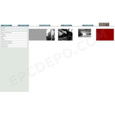 Toyota Land Cruiser 150 / Prado 2011 - 2015 service manual