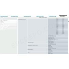 TOYOTA LAND CRUISER 200 2007 - 2014 SERVICE MANUAL