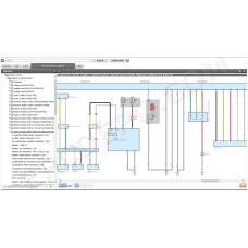 toyota rav4 hybrid axah52 axah54 axaa52 axaa54 axal52 axal54 mxaa52 mxaa54 service manual