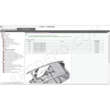 toyota rav4 hybrid axah52 axah54 axaa52 axaa54 axal52 axal54 mxaa52 mxaa54 service manual