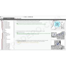 toyota rav4 hybrid axah52 axah54 axaa52 axaa54 axal52 axal54 mxaa52 mxaa54 service manual