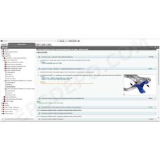 toyota rav4 hybrid axah52 axah54 axaa52 axaa54 axal52 axal54 mxaa52 mxaa54 service manual