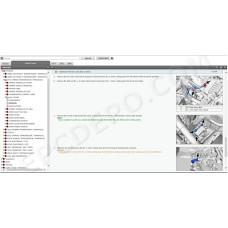 toyota rav4 hybrid axah52 axah54 axaa52 axaa54 axal52 axal54 mxaa52 mxaa54 service manual