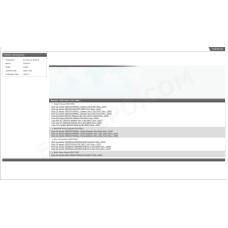 TOYOTA RUSH 2006 - 2016 SERVICE & REPAIR MANUAL