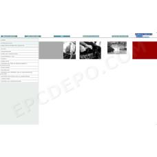 TOYOTA COROLLA 2007 - 2013 MANUAL DE SERVICIO (Spanish)