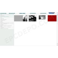 TOYOTA FORTUNER / HILUX SW4 2012 - 2015 MANUAL DE SERVICIO (Spanish)