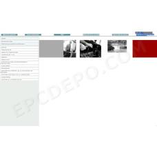 TOYOTA HILUX 2011 - 2015 MANUAL DE SERVICIO (Spanish)
