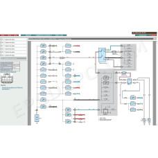 TOYOTA HILUX 2005 - 2011 MANUAL DE SERVICIO (Spanish)
