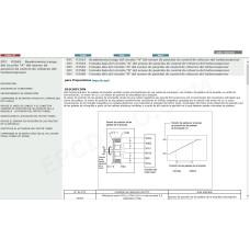 TOYOTA LAND CRUISER 120, 125 SERIES 2002 - 2009 MANUAL DE SERVICIO (Spanish)
