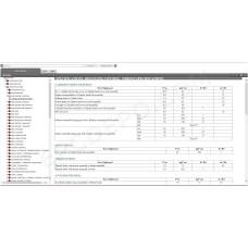 TOYOTA SUPRA 2019 - 2026 SERVICE & REPAIR MANUAL