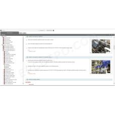 TOYOTA SUPRA 2019 - 2026 SERVICE & REPAIR MANUAL