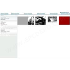 TOYOTA TACOMA 2004 - 2015 SERVICE & REPAIR MANUAL