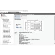 TOYOTA TUNDRA 2015 - 2021 SERVICE & REPAIR MANUAL