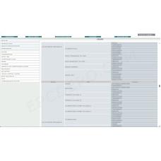 TOYOTA TUNDRA 2006 - 2015 SERVICE & REPAIR MANUAL