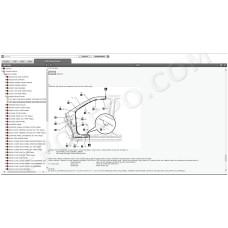 toyota yaris cross hybrid mxpb10 mxpj10 mxpj15 service manual