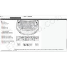 toyota yaris cross hybrid mxpb10 mxpj10 mxpj15 service manual