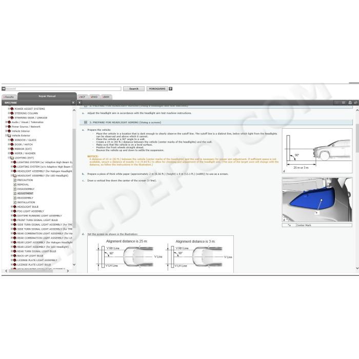 toyota yaris cross hybrid mxpb10 mxpj10 mxpj15 service manual