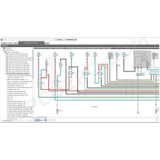toyota yaris cross hybrid mxpb10 mxpj10 mxpj15 service manual