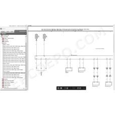 toyota yaris gr hybrid ksp211 mxpa10 mxpa11 mxph10 mxph11 gxpa16 service manual