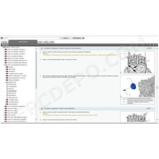 toyota yaris gr hybrid ksp211 mxpa10 mxpa11 mxph10 mxph11 gxpa16 service manual