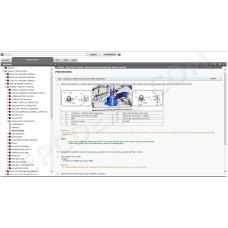 toyota yaris gr hybrid ksp211 mxpa10 mxpa11 mxph10 mxph11 gxpa16 service manual