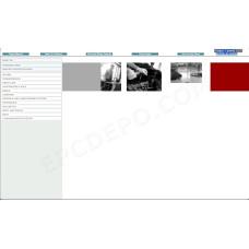 TOYOTA YARIS 2005 - 2011 SERVICE & REPAIR MANUAL