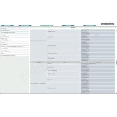 TOYOTA YARIS 2005 - 2011 SERVICE & REPAIR MANUAL