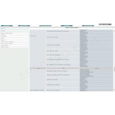 TOYOTA YARIS 2010 - 2014 SERVICE & REPAIR MANUAL