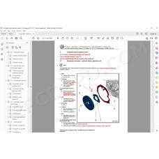 Volkswagen Golf 2019 - 2024 service manual