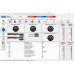 ALLISON TRANSMISSION DOC 2021