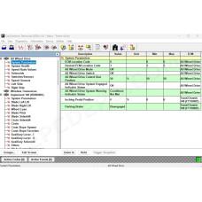 CATERPILLAR CAT ELECTRONIC TECHNICIAN ET2026A