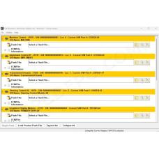 CATERPILLAR CAT ELECTRONIC TECHNICIAN ET2026A