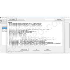 CNH EST 9.14 ELECTRONIC SERVICE TOOL 02.2026