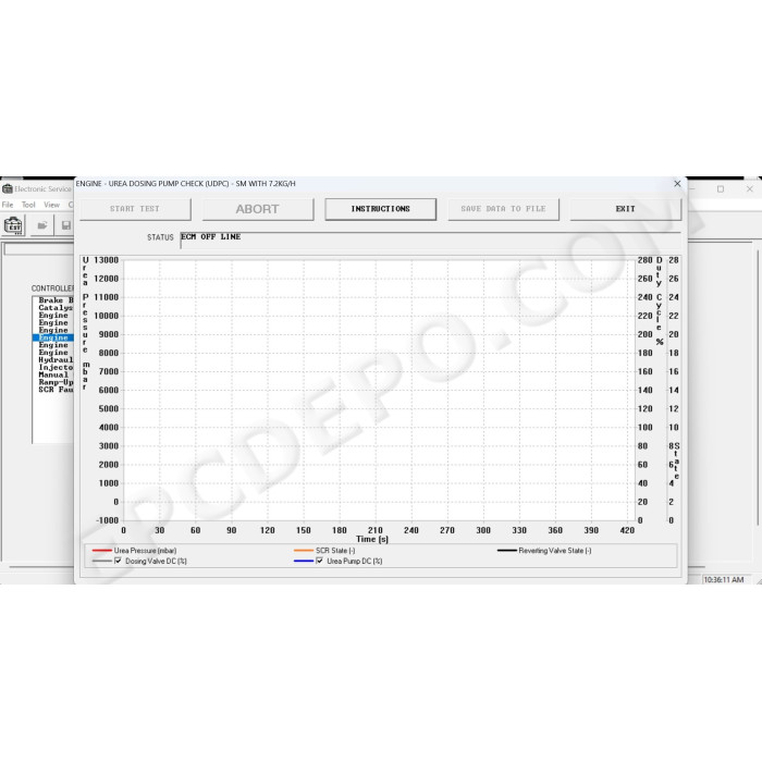 CNH EST 9.14 ELECTRONIC SERVICE TOOL 02.2026