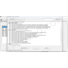 CNH EST 9.14 ELECTRONIC SERVICE TOOL 02.2026
