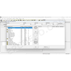 CNH EST 9.14 ELECTRONIC SERVICE TOOL 02.2026