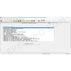 CNH EST 9.14 ELECTRONIC SERVICE TOOL 02.2026