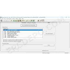 CNH EST 9.14 ELECTRONIC SERVICE TOOL 02.2026
