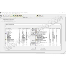 eTimGo offline AG CE + CNH EST 9.14 Electronic Service Tool 2026