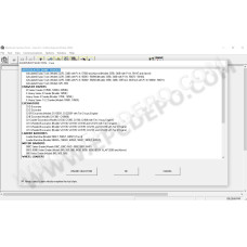 eTimGo offline AG CE + CNH EST 9.14 Electronic Service Tool 2026