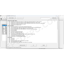 CNH EST 9.12 ELECTRONIC SERVICE TOOL 03.2025