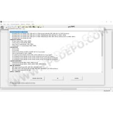 CNH EST 9.15 ELECTRONIC SERVICE TOOL 09.2026