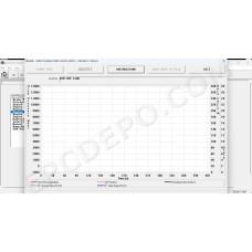 CNH EST 9.15 ELECTRONIC SERVICE TOOL 09.2026