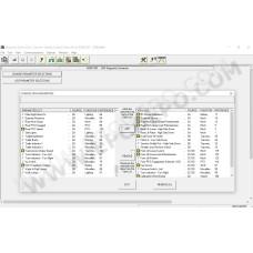 eTimGo offline AG CE + CNH EST 9.15 Electronic Service Tool 2026