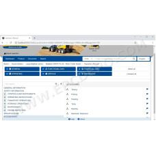 eTimGo offline AG CE + CNH EST 9.15 Electronic Service Tool 2026 + DPA5 adapter