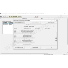 eTimGo offline AG CE + CNH EST 9.14 Electronic Service Tool 2026 + DPA5 adapter