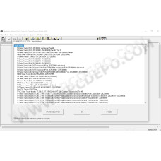 eTimGo offline AG CE + CNH EST 9.14 Electronic Service Tool 2026 + DPA5 adapter