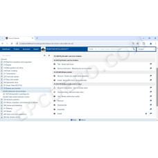 eTimGo offline CNH Agriculture & Construction service tool 09.2026