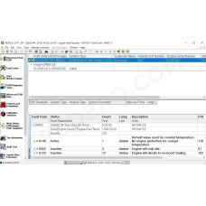 CUMMINS INSITE 9.1