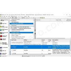 CUMMINS INSITE 9.1